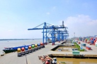 EVFTA có hiệu lực, xuất khẩu của Việt Nam sang EU sẽ tăng 30 - 40%