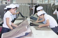 Doanh nghiệp châu Âu tăng đầu tư vào Việt Nam nhờ cú hích EVFTA