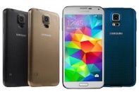 8,4 tỷ USD nhập khẩu hàng xa xỉ và hàng cần kiểm soát nhập khẩu