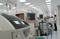 50 doanh nghiệp Hàn Quốc sang giao thương tại Việt Nam