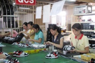 Xuất khẩu túi xách nhiều khả năng đạt 2,8 tỷ USD