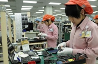 Ngăn chặn 8 vụ lừa đảo, hạn chế thiệt hại 4 triệu USD cho DN Việt Nam 