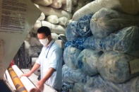 4 tiêu chí miễn thuế với hàng hóa nhập khẩu từ Hàn Quốc