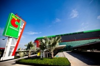 Đại gia Thái Lan chạy đua mua lại hệ thống Big C tại Thái Lan và Việt Nam 