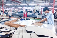 Ban hành Định hướng Xúc tiến thương mại quốc gia năm 2017