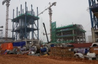 Vissai vay gần 7.000 tỷ đồng để triển khai 2 dự án xi măng tại Nghệ An