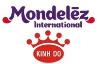 Mondelēz International phát động chương trình trồng cây ca cao bền vững