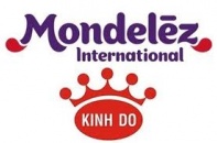 Kinh Đô Bình Dương đổi tên thành Mondelez Kinh Đô