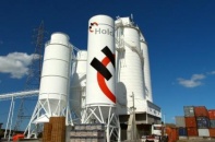 Holcim chuyển hướng đầu tư vào chiều sâu 