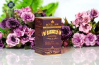 Phạt hai công ty đa cấp 143 triệu đồng