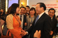Sắp diễn ra Chương trình  "Gặp gỡ Việt Nam 2016"