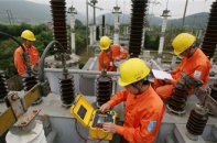 Nhu cầu sử dụng điện sẽ tăng mạnh trong mùa hè 2016