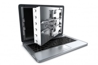 An toàn mạng tích cực cho các doanh nghiệp Việt Nam