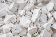 Australia điều tra sản phẩm vôi sống nhập khẩu từ Việt Nam