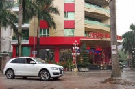 Chưa có kết luận thanh tra 7 doanh nghiệp đa cấp