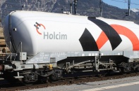 Ai sẽ là chủ mới của Holcim Việt Nam 