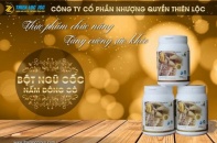 Nhượng quyền Thiên Lộc dính nhiều lỗi về kinh doanh đa cấp