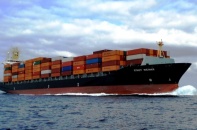 Doanh nghiệp Việt cần gấp rút đổi hãng tàu vận chuyển do Hanjin Shipping Global phá sản