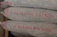 Xi măng Sài Sơn đầu tư gần 450 tỷ đồng để cải tạo dây chuyền sản xuất clinker