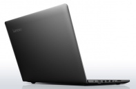 Lenovo IdeaPad 310 lên kệ với giá 11 triệu đồng