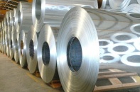 Chưa đầy nửa tháng, thép Việt dính 3 vụ điều tra chống bán phá giá từ Hoa Kỳ, Australia
