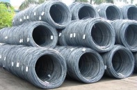 “Ông lớn” ngành thép VnSteel cần 3 triệu tấn than cho sản xuất giai đoạn 2017-2020
