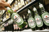 Heineken Việt Nam muốn nâng công suất lên gấp 12 lần hiện tại