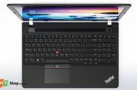 Nhận quà "khủng" khi mua laptop Lenovo ThinkPad tại FPT Shop