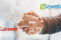 Bizweb bắt tay với Z.com (Nhật Bản) để thúc đẩy thương mại điện tử tại Việt Nam