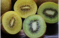 Kiwi Pháp chuẩn bị vào thị trường Việt Nam