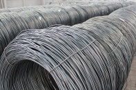 Điểm danh một số loại thép được loại khỏi phạm vi áp dụng biện pháp tự vệ