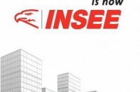 Holcim Việt Nam đổi tên thành INSEE