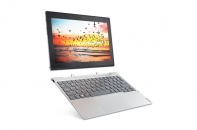 Lenovo giới thiệu nhiều thiết bị di động mới tại MWC 2017