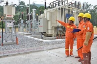 Bộ Công thương ra “tối hậu thư” cho 4 tập đoàn trình đề án tái cơ cấu 