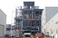 Công bố phương án xử lý 12 dự án kém hiệu quả ngành công thương