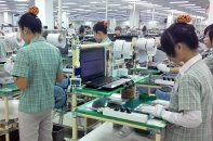 Các doanh nghiệp ưu tiên đóng góp 94 tỷ USD kim ngạch xuất nhập khẩu