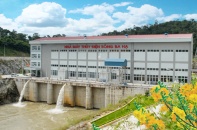 Tăng cường cảnh báo khi vận hành phát điện tại các nhà máy thủy điện