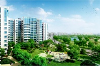 Cánh cửa dẫn đến nền công nghiệp 4.0 trong ngành xây dựng