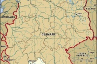 Bang Baden-Wuerttemberg (CHLB Đức) mở văn phòng đại diện tại Việt Nam