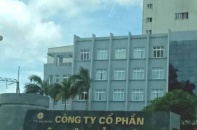 Nhiệt điện Hải Phòng tận dụng tro xỉ làm vật liệu xây dựng
