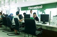 Vietcombank tham gia Sáng kiến Đổi mới Thanh toán Toàn cầu - SWIFT GPI