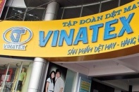 Vinatex muốn bán hết 2.675 tỷ đồng vốn nhà nước cho cổ đông bên ngoài