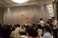 40 DN Việt giao thương tìm đối tác nhập khẩu tại Thái Lan