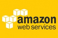 Amazon Web Services chính thức đặt chân vào thị trường Việt Nam