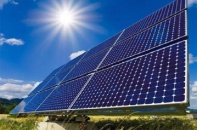 Đan Mạch rót 3,1 triệu USD cho Việt Nam phát triển năng lượng giai đoạn 2017 – 2020