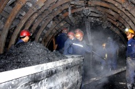 TKV thu về hơn 2.000 tỷ đồng từ thoái vốn 