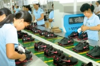 Chủ tịch Lefaso Nguyễn Đức Thuấn: 20 tỷ USD xuất khẩu giày dép, túi xách không quá xa