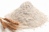 Hơn 700 dòng thuế nhập khẩu từ Hàn Quốc về 0% ngay từ đầu năm 2018