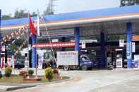 Kế hoạch thoái vốn nhà nước tại Habeco, Petrolimex, Vinatex, VnSteel... năm 2018