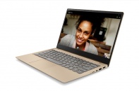 Chi 15 triệu đồng, sở hữu ngay IdeaPad 320S - laptop 13 inch mỏng và nhẹ